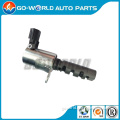 Camshaft Cam Variable Valve Timing Oil Flow Control Valve VVT Solenoid for TOYOTA VOIS OE No.15330-97402